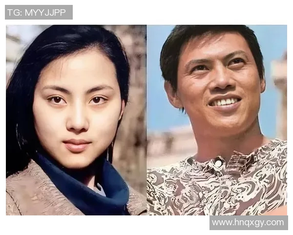 足球明星莺莺燕燕的传奇之路与青春岁月的精彩瞬间