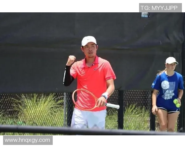 广州网球队中路突破的优势与挑战分析